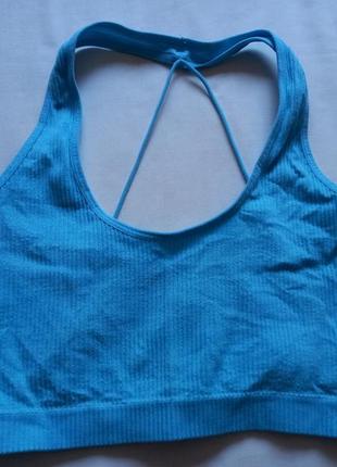 Топ женский
