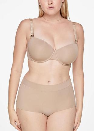 Бюстгальтер для кормящих thirdlove 32f уценка