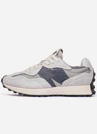 Trainers NEW BALANCE ML725C Grey