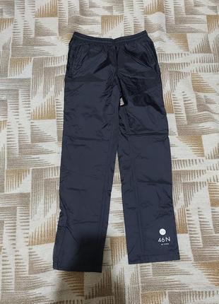 Штаны фирменные