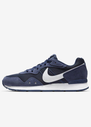 Кроссовки nike venture runner md swift оригинал! (ck2944-400)