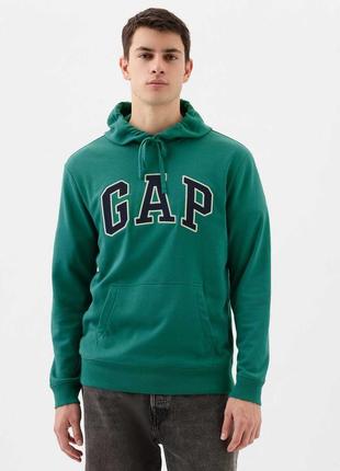 Чоловіче худі gap