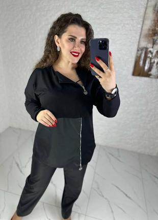 Стильний костюмчик ❤️‍🔥❤️‍🔥❤️‍🔥