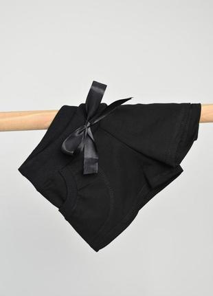 Шорты "little shorts" - трикотаж | распродаж модели