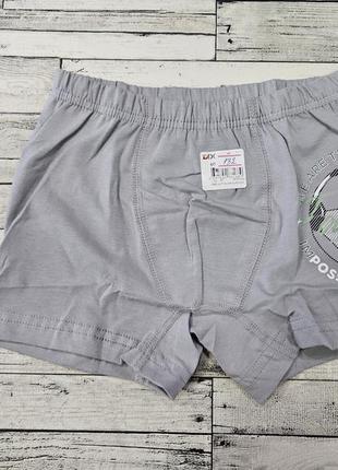 Шортики donella р.6/7-8/9 4