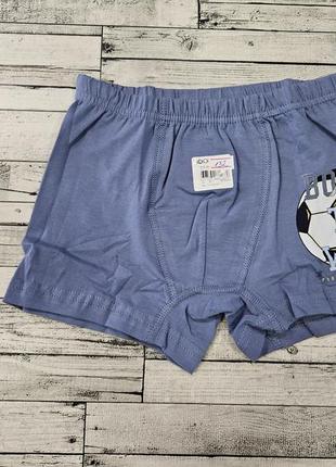 Шортики donella р.6/7-8/9 5