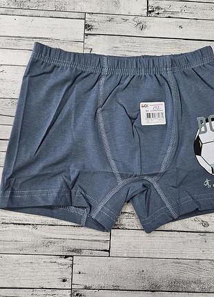 Шортики donella р.6/7-8/9 6