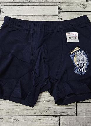 Шортики donella р.6/7 2