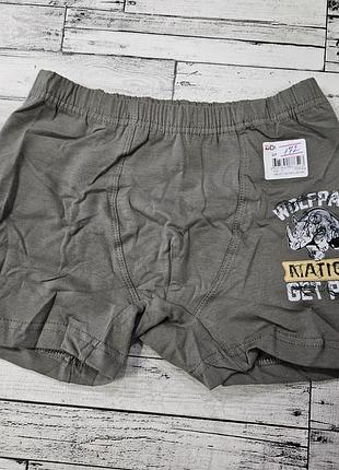 Шортики donella р.6/7 5