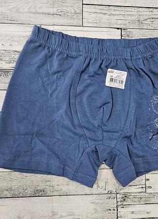 Шортики donella р.8/9 2