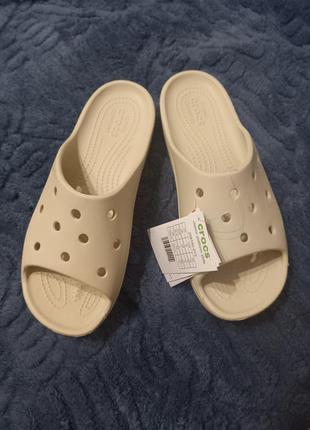 Crocs оригінал