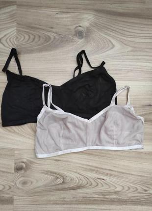 Набор топов