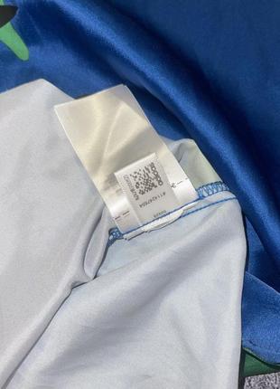Новая с бирками рдыстная коллекционная футболка adidas, l-xl размер5 фото