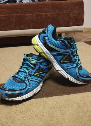 New balance 580 v4 hotsell