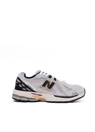 New balance 1906d protection pack white