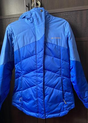 columbia omni heat 1700 173823871