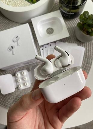 Airpods max навушники