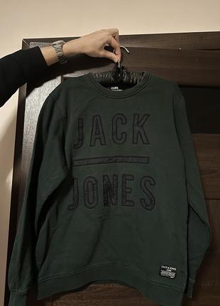 Кофты мужские