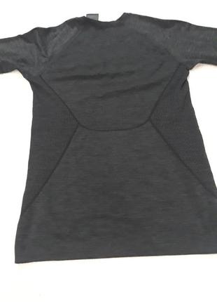 Термокофта мужская h&amp;m 6