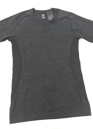 Термокофта мужская h&amp;m