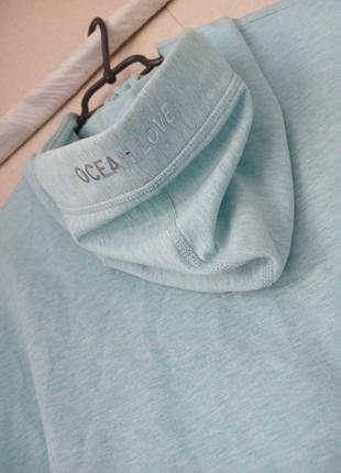 Кофта жіноча ocean love, розмір 50/xl