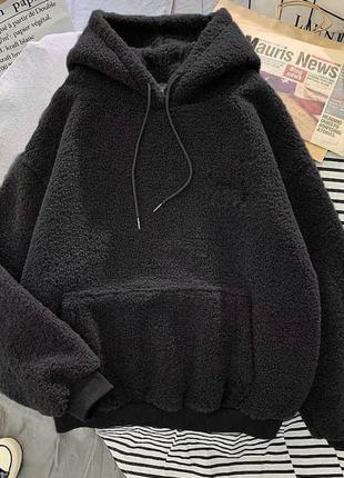 Теплі худі тедді🧸