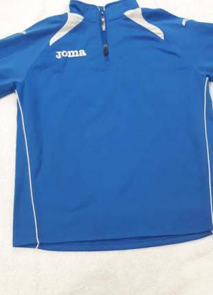 Спортивна кофта joma