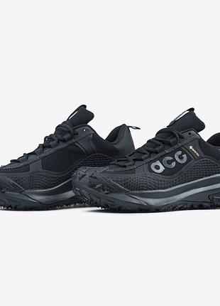 👟nike acg mountain fly gore-tex