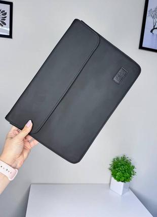 Чехол конверт macbook
