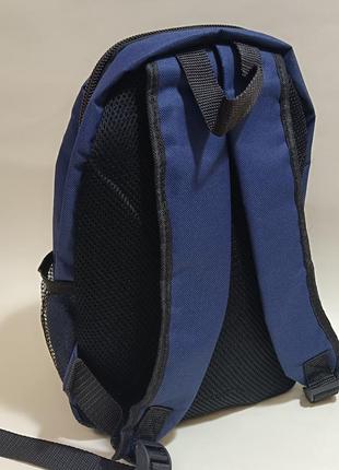 Рюкзак амон ас, 35 х 28 х 13 см2 фото