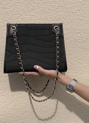 Сумочка ( нова ) 6