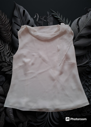 Блуза летняя 48р.