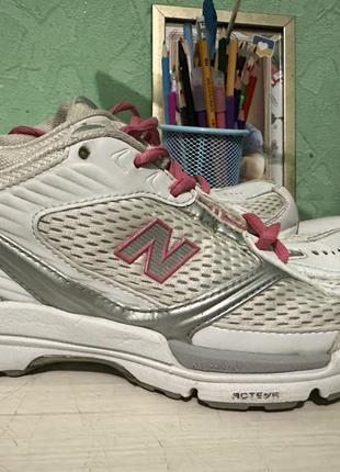Кросівки nike zoom court lite 3