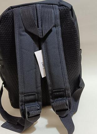 Рюкзак дитячий амон ас, 29 х 20 х 8 см3 фото
