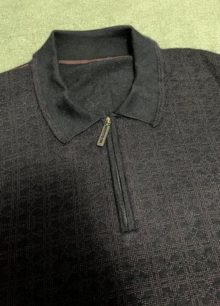 Стефано годовые свитер, оригинал