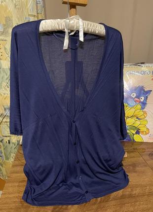 Кофта, блуза женская вискоза