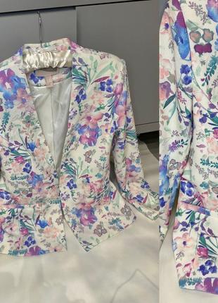 Піджак forever s