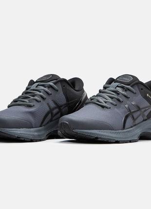 Asics Czarna torba4 фото