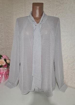 💖блуза красива hema, xl