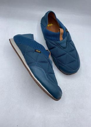 Кросівки сліпони teva re ember (1125471) оригінал