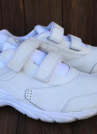 Кроссовки reebok work n cushion 3.0 оригинал 40р3 фото