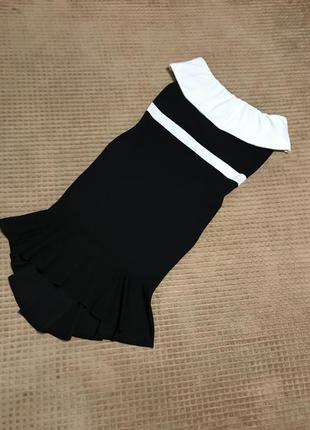 Платье 52 размер