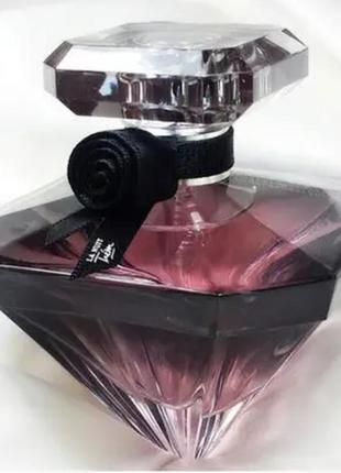 Жіночі парфуми lancome la nuit tresor (ланком ла нуит трезор)