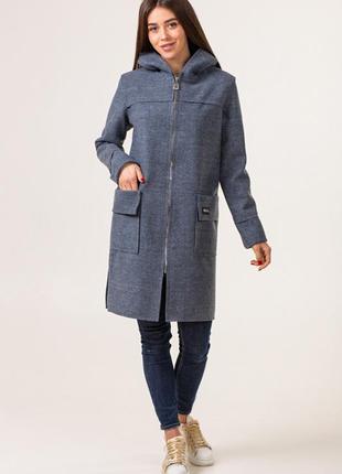 Кардиганы пальто3 фото