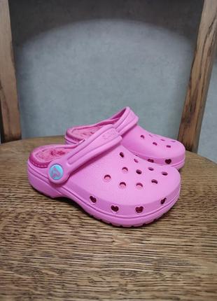 Skechers шльопанці, сабо, крокси
