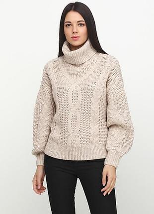 Кофта h&m3 фото