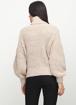 Кофта h&m2 фото