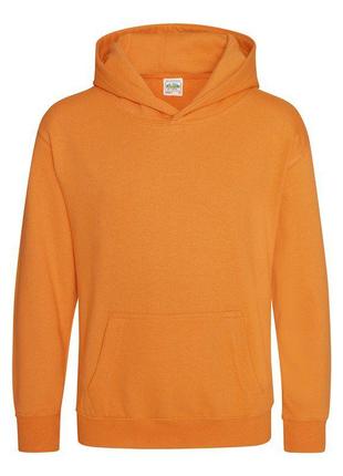 Худи для девушек/ капюшонки/толстовки kids hoodie
размеры: 1/2, 3/4, 5/6, 7/8, 9/11, 12/13