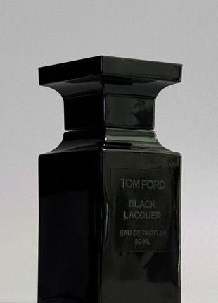Tom ford rose prick оригінал