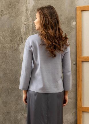 Спідниця 2167.5652 2